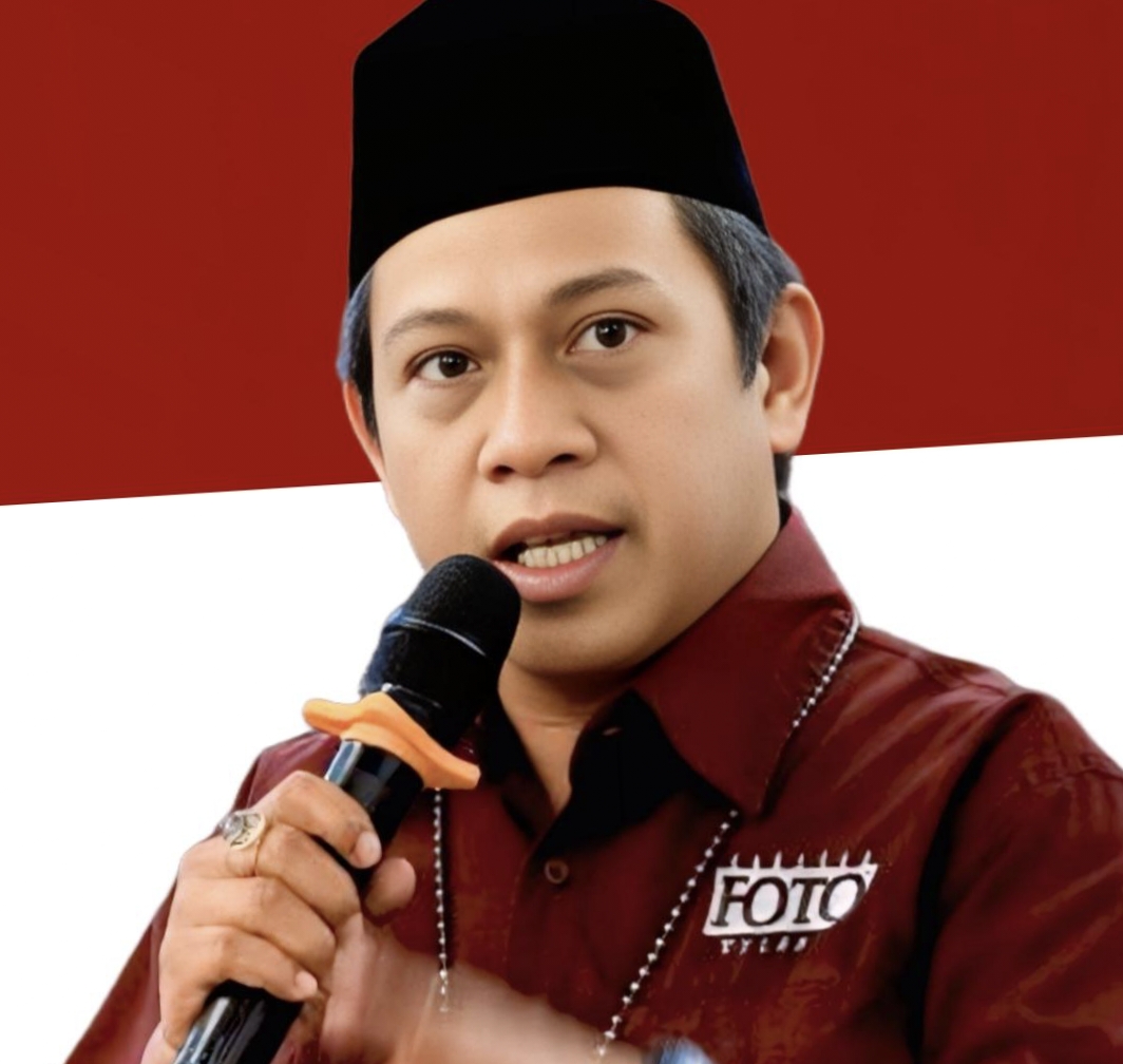 PFI Lampung Kecam Aksi Intimidasi & Kekerasan Terhadap Jurnalis di PN Tanjungkarang